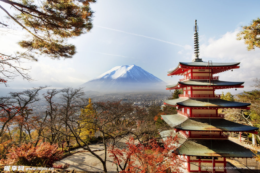 浅草寺