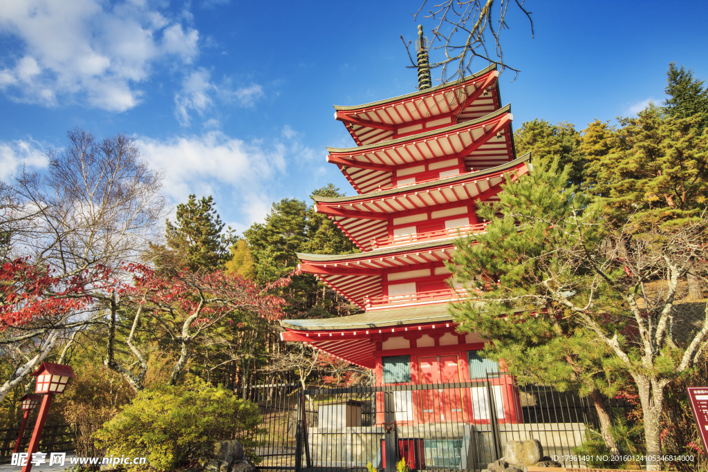 浅草寺