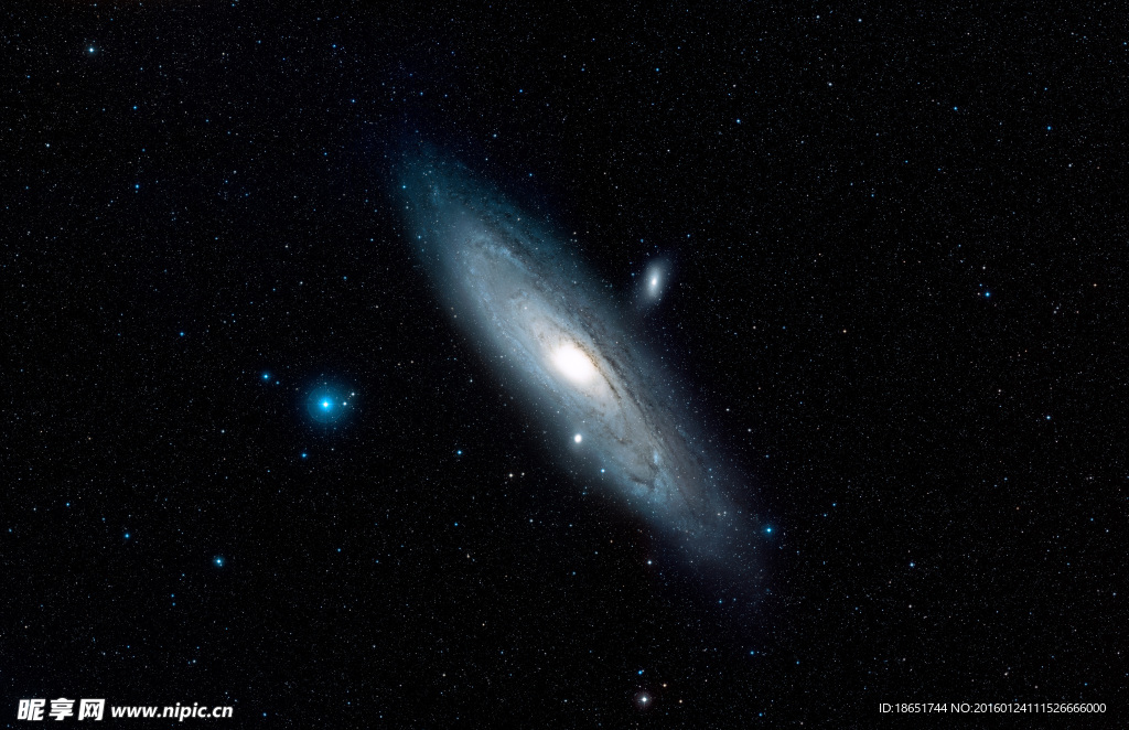 宇宙