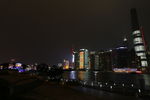 上海夜景