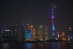 上海外滩