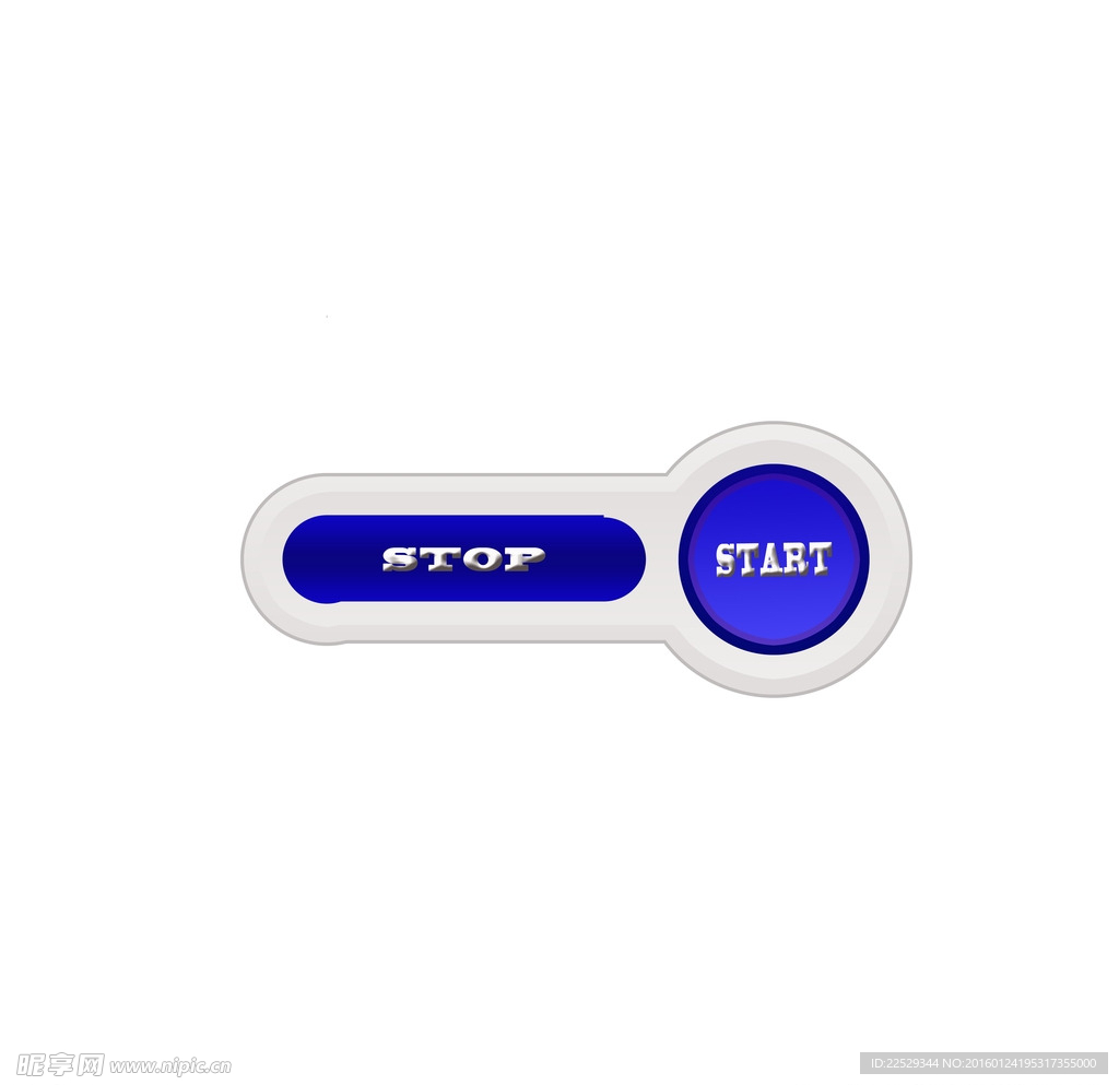 MP3音乐