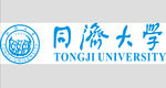 同济大学校徽