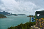 香港海洋公园