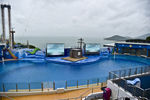 香港海洋公园