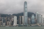 香港风景