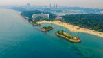 新加坡风景