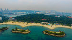 新加坡风景