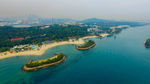 新加坡风景