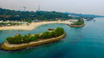 新加坡风景