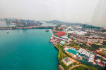 新加坡风景