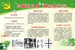 廉政文化