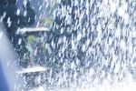 流星雨
