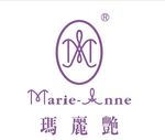 完美旗下玛丽艳标志