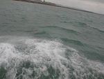 海浪