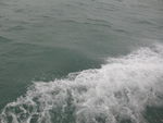 海浪