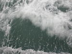 海浪