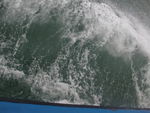 海浪