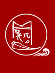 图案LOGO