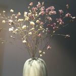 干花的艺术