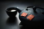 茶具