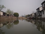 江南风景