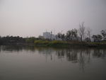 无锡风景