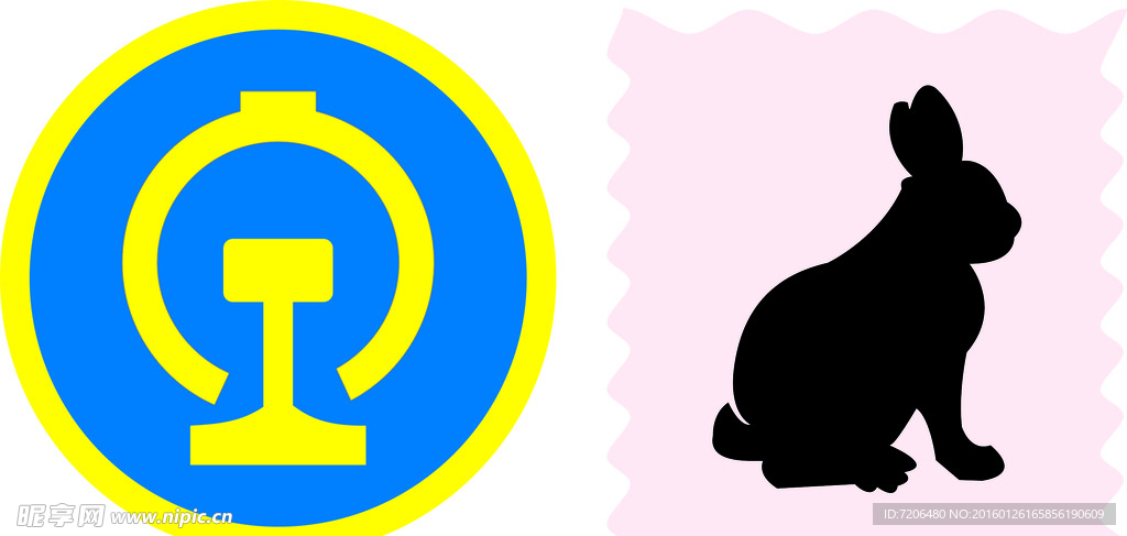 兔子