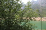 云台山
