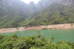 云台山