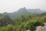云台山