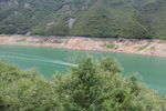 云台山