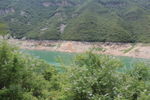 云台山