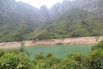 云台山