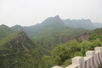 云台山