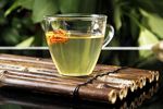 罗汉果茶
