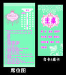 结婚