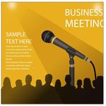 商务演示
