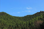 山空