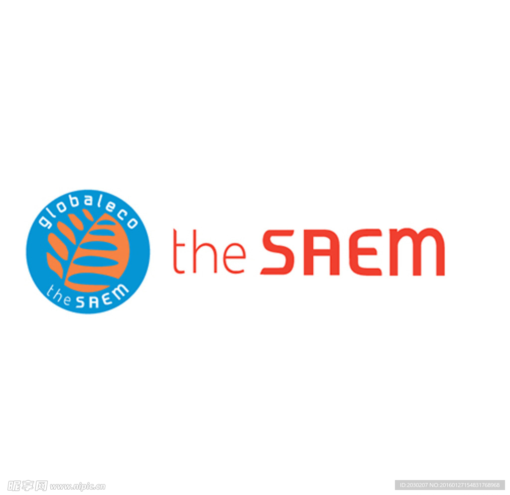 得鲜the saem