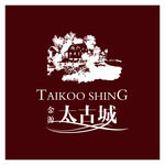 2个房地产logo 标志