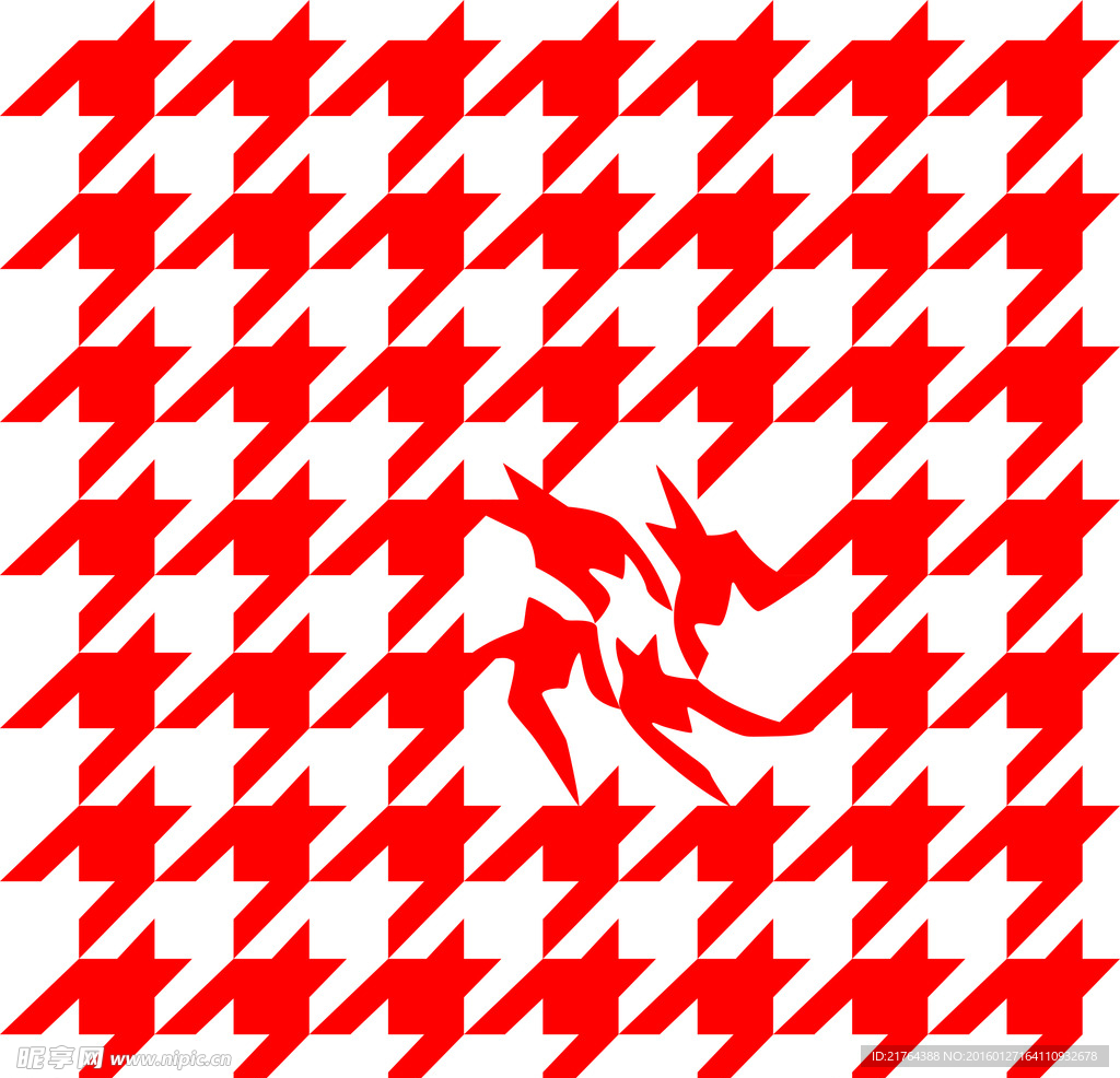 鸟