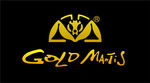 金螳螂logo