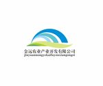 农业LOGO