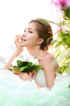 婚纱照