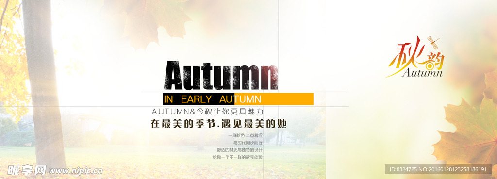 淘宝banner