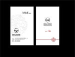 公司名片