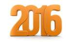 金色2016