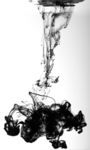 水墨图