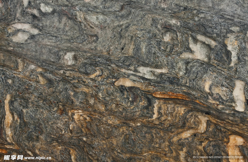 火山焰大板高清石材